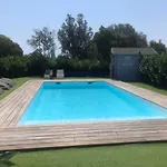 Apartamento Chez Muriel Porto Vecchio