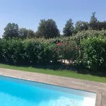 Chez Muriel * ポルトヴェッキオ