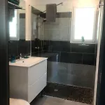 Chez Muriel Apartamento *