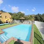 Chez Muriel 公寓 维琪奥港