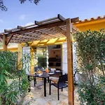 Chez Muriel Apartamento *