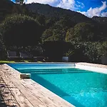 Apartamento Chez Muriel Porto Vecchio