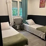 Apartamento Chez Muriel *