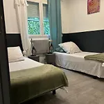 Chez Muriel * ポルトヴェッキオ