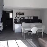 Chez Muriel Apartamento Porto Vecchio