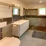 Apartamento Chez Muriel *