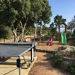 Chez Muriel Apartamento Porto Vecchio